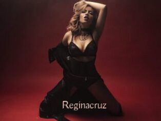 Reginacruz