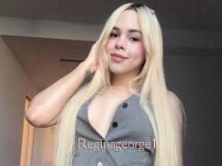 Reginageorge1