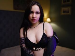 Reginaj