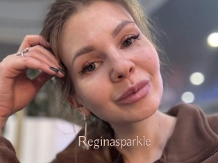 Reginasparkle