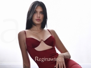 Reginawine