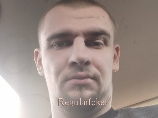 Regularfcker