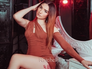 Reichell