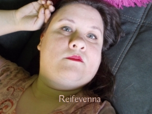Reifevenna