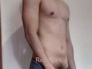Reignofsex