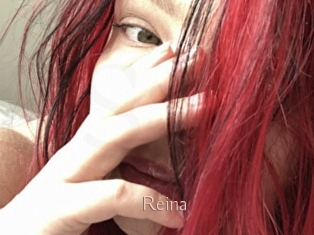 Reina