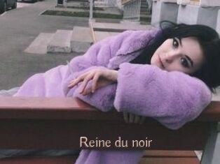 Reine_du_noir