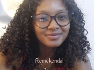 Reinekendal