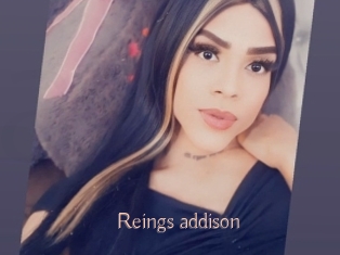 Reings_addison