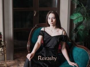 Reirashy