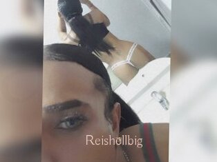 Reishellbig