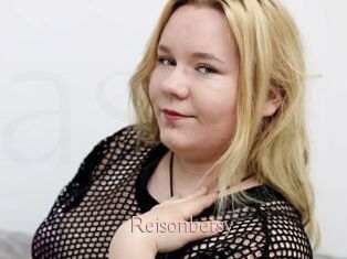 Reisonbetsy