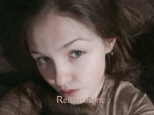 Reitamastine