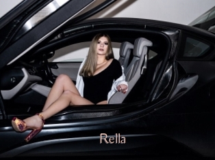Rella