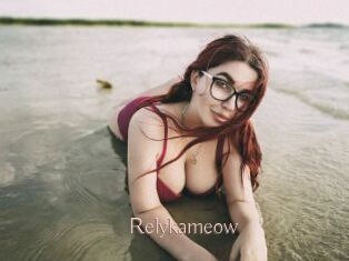 Relykameow