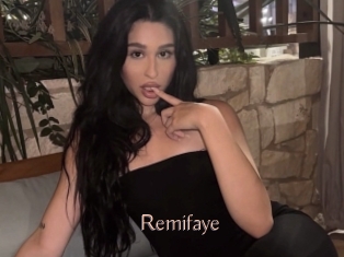 Remifaye
