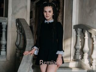 Remijade