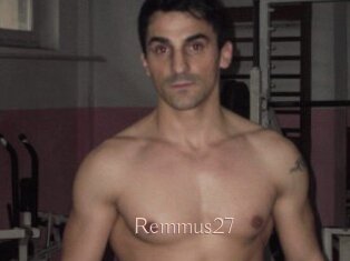 Remmus27