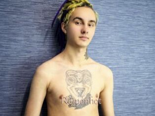 Remonhot