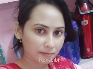 Renabibi