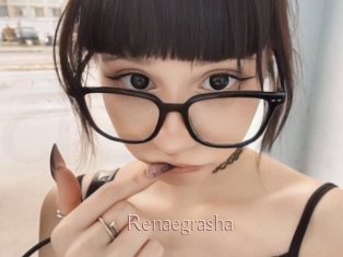 Renaegrasha
