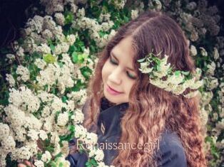 Renaissancegirl