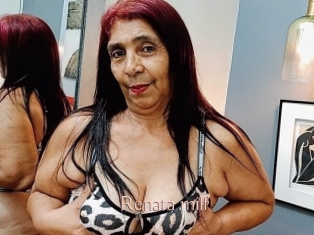 Renata_milf