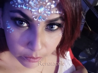 Renatacole
