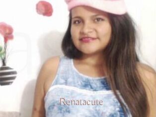 Renatacute