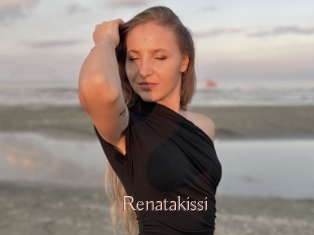 Renatakissi