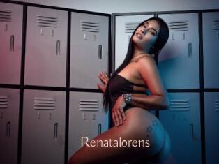 Renatalorens