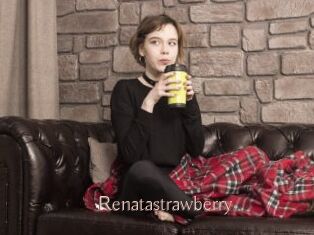 Renatastrawberry