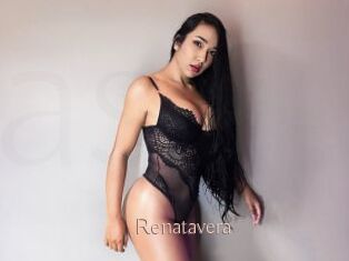 Renatavera
