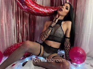 Renathabrown