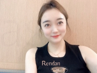 Rendan
