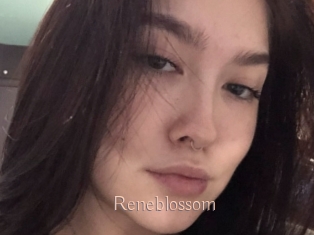 Reneblossom