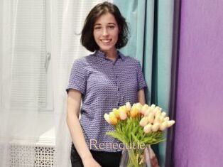 Renecutie