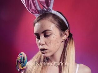 Reneecaprice