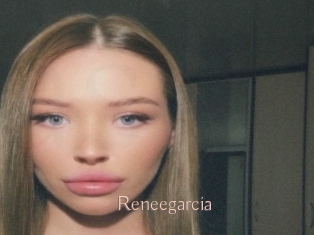 Reneegarcia