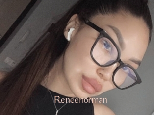 Reneenorman