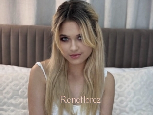 Reneflorez