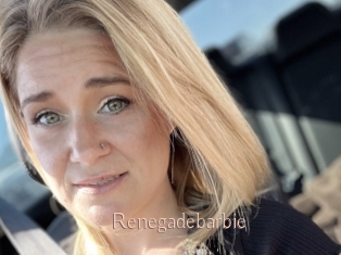 Renegadebarbie
