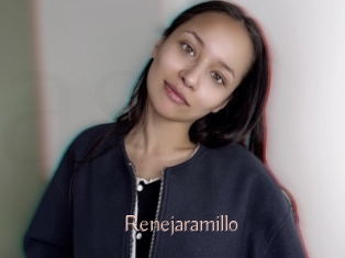 Renejaramillo