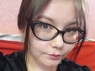 Renelouse