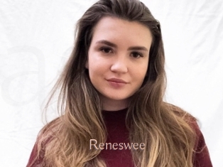 Reneswee