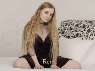 Renet