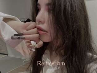 Renewiliam