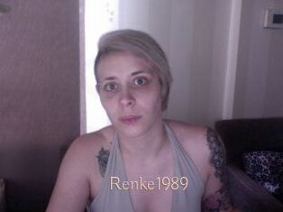 Renke1989