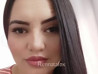 Rennatafox