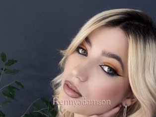 Rennyadamson